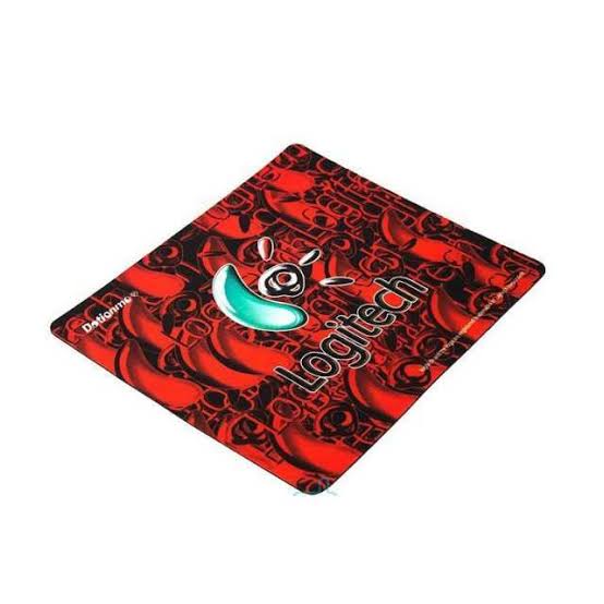 logitech-mouse-pad